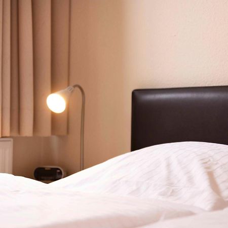 (DKK9b) Ferienwohnung Seestern Niendorf  Exterior foto